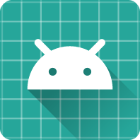 NetGuard Keygen icon