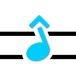 Tuner icon