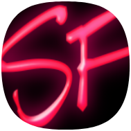 The Secret Family icon