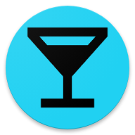 Лагуна ТВ Онлайн icon