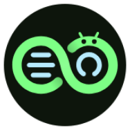 Neo Store icon