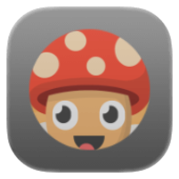  Floatoon icon