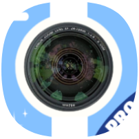 Camera for Android icon