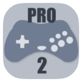 Yaba Sanshiro 2 Pro icon