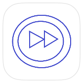 Music Player icon