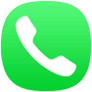 Phone icon