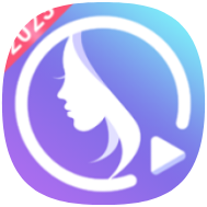 PrettyUp icon