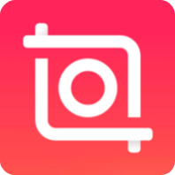 InShot icon