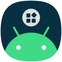 App Manager icon
