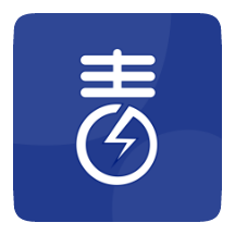 毒舌加速器 icon