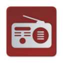 RadioLY icon