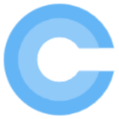 ChronoSnap icon