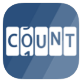 CountThings icon