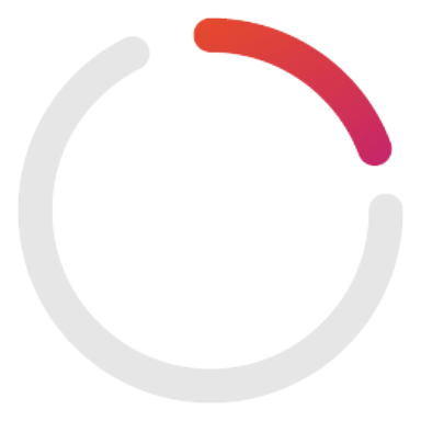 Youtube icon
