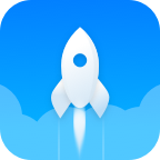 ONE BOOSTER icon