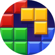 Block Blast! icon