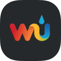 Wunderground icon