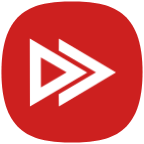 Tubular by JOKER icon