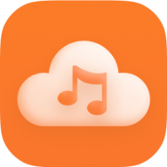 SoundCloud icon