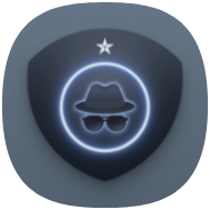 Anti Spy icon