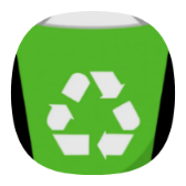 Shikuzu no Oto - fall into poison - icon