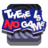 Ting icon