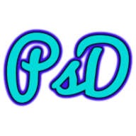 PasteDownload icon