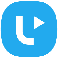 LingoClip icon