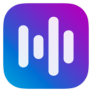Radio Online app icon