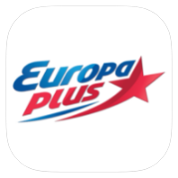 Europa Plus icon