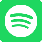 Spotishka Lite icon