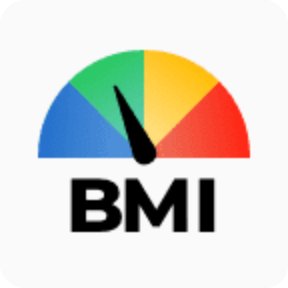 BMI Calculator icon