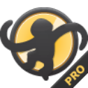 MediaMonkey Pro icon