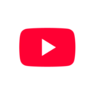 YouTube Premium icon