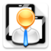 MDM Agent icon
