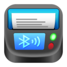 Thermer icon