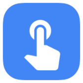 Assist Mapper icon