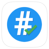 Root Check icon