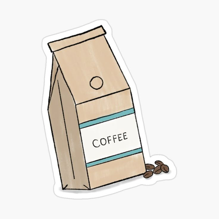 Coffee Sort 3D icon