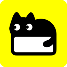 猫箱 icon