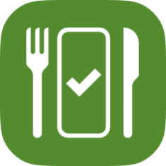 Kalorické Tabulky icon