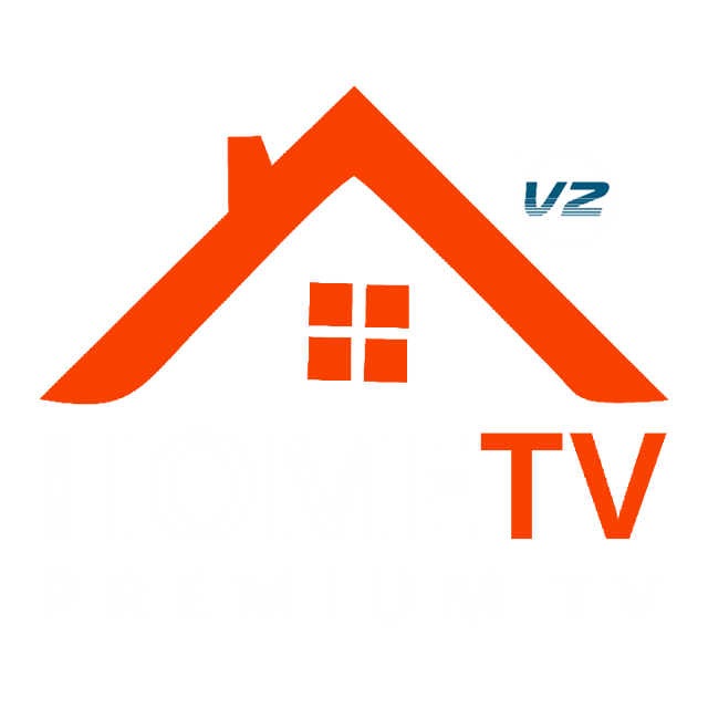 Home TV icon