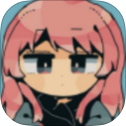 oneAnime icon