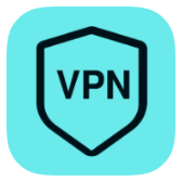 VPN Pro icon