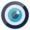 Dark Screen Filter Pro icon