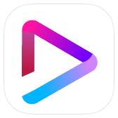 Maxytube Lite icon