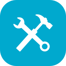 nRF Toolbox icon