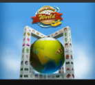 MAHJONG WORLD icon