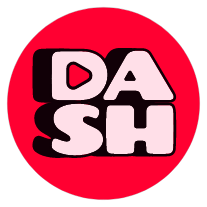 DramaDash icon