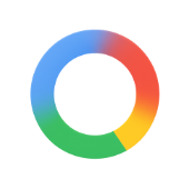 CircleToSearch icon